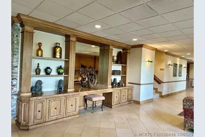 5100 N Ocean Boulevard #516, Lauderdale by the Sea, FL 33308 - Photo 50
