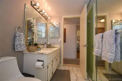 5100 N Ocean Boulevard #516, Lauderdale by the Sea, FL 33308 - Photo 34