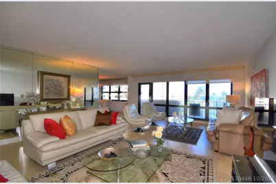 5100 N Ocean Boulevard #516, Lauderdale by the Sea, FL 33308 - Photo 20