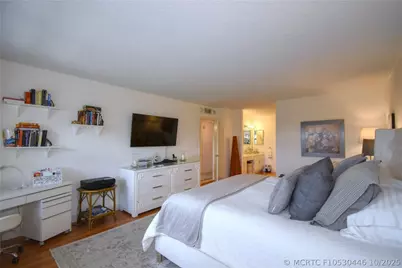 5100 N Ocean Boulevard #516, Lauderdale by the Sea, FL 33308 - Photo 10
