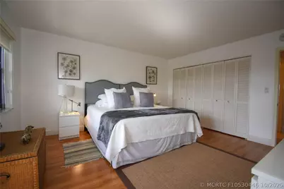 5100 N Ocean Boulevard #516, Lauderdale by the Sea, FL 33308 - Photo 12