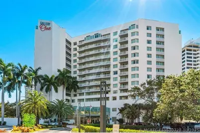 2670 E Sunrise Boulevard #1119, Fort Lauderdale, FL 33304 - Photo 2