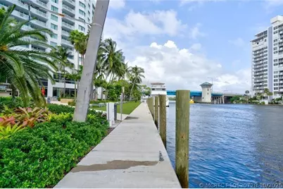 2670 E Sunrise Boulevard #1119, Fort Lauderdale, FL 33304 - Photo 8