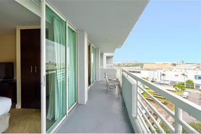 2670 E Sunrise Boulevard #1119, Fort Lauderdale, FL 33304 - Photo 24