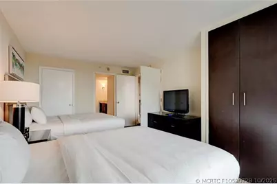 2670 E Sunrise Boulevard #1119, Fort Lauderdale, FL 33304 - Photo 18