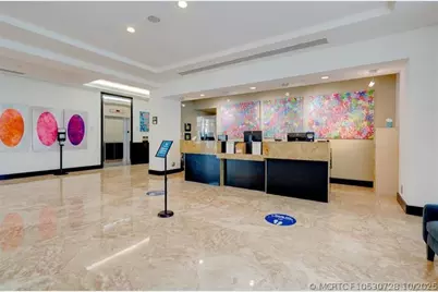 2670 E Sunrise Boulevard #1119, Fort Lauderdale, FL 33304 - Photo 4