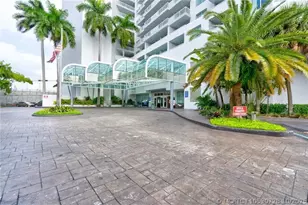 2670 E Sunrise Blvd, Fort Lauderdale, FL 33304 - Photo 1