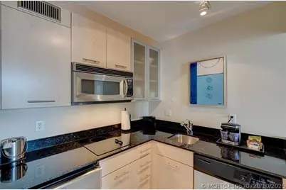 2670 E Sunrise Boulevard #1119, Fort Lauderdale, FL 33304 - Photo 14