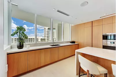 2241 SE 17th Street #Ph2, Fort Lauderdale, FL 33316 - Photo 24