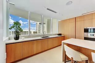 2241 SE 17th St, Fort Lauderdale, FL 33316 - Photo 24