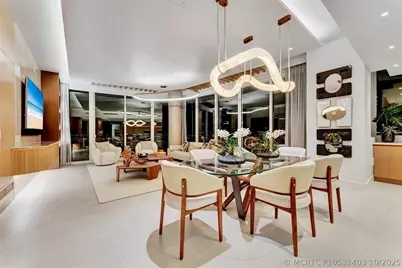 2241 SE 17th Street #Ph2, Fort Lauderdale, FL 33316 - Photo 20