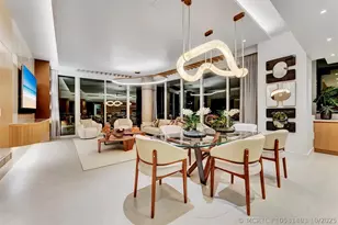 2241 SE 17th St, Fort Lauderdale, FL 33316 - Photo 20