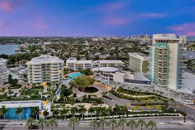 2241 SE 17th Street #Ph2, Fort Lauderdale, FL 33316 - Photo 1