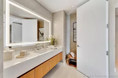 2241 SE 17th Street #Ph2, Fort Lauderdale, FL 33316 - Photo 38