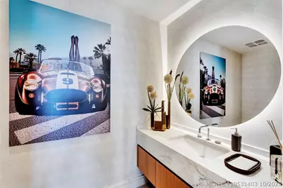 2241 SE 17th Street #Ph2, Fort Lauderdale, FL 33316 - Photo 32
