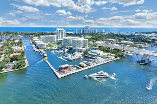 2241 SE 17th St, Fort Lauderdale, FL 33316 - Photo 4