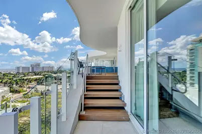 2241 SE 17th Street #Ph2, Fort Lauderdale, FL 33316 - Photo 56