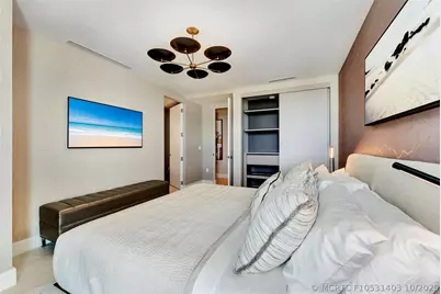 2241 SE 17th Street #Ph2, Fort Lauderdale, FL 33316 - Photo 44