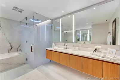 2241 SE 17th Street #Ph2, Fort Lauderdale, FL 33316 - Photo 30