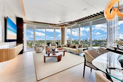 2241 SE 17th Street #Ph2, Fort Lauderdale, FL 33316 - Photo 14