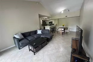 2600 S University Dr, Davie, FL 33328 - Photo 2