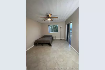2600 S University Drive #309, Davie, FL 33328 - Photo 16