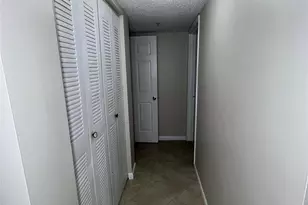 2600 S University Dr, Davie, FL 33328 - Photo 20