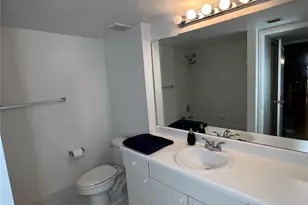 2600 S University Dr, Davie, FL 33328 - Photo 22