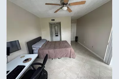 2600 S University Drive #309, Davie, FL 33328 - Photo 14