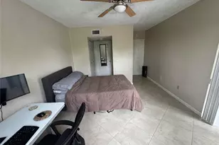 2600 S University Dr, Davie, FL 33328 - Photo 14