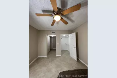 2600 S University Drive #309, Davie, FL 33328 - Photo 18
