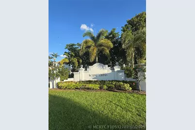 2600 S University Drive #309, Davie, FL 33328 - Photo 1
