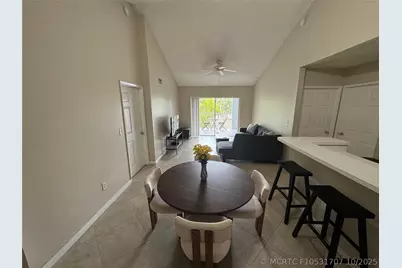 2600 S University Drive #309, Davie, FL 33328 - Photo 4
