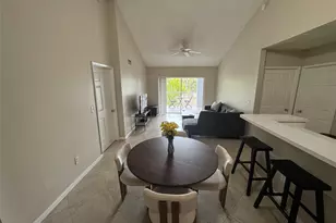 2600 S University Dr, Davie, FL 33328 - Photo 4