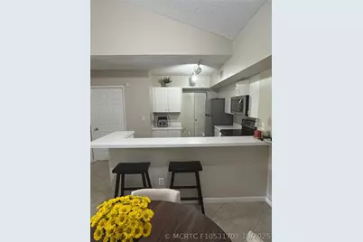 2600 S University Drive #309, Davie, FL 33328 - Photo 6