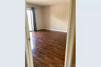 500 NE 2nd Street #204, Dania Beach, FL 33004 - Photo 18