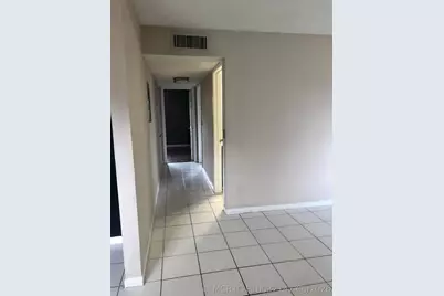 500 NE 2nd Street #204, Dania Beach, FL 33004 - Photo 12