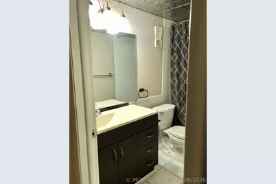 500 NE 2nd Street #204, Dania Beach, FL 33004 - Photo 14