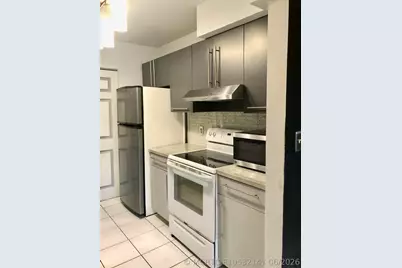 500 NE 2nd Street #204, Dania Beach, FL 33004 - Photo 6