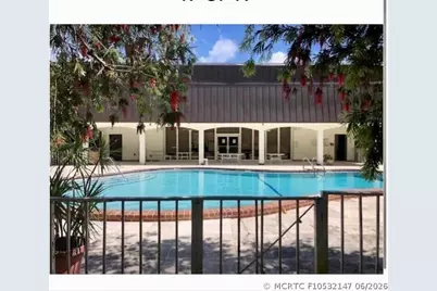 500 NE 2nd Street #204, Dania Beach, FL 33004 - Photo 36