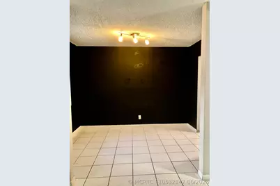 500 NE 2nd Street #204, Dania Beach, FL 33004 - Photo 10
