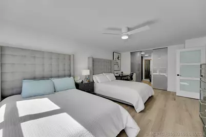 405 N Ocean Boulevard #306, Pompano Beach, FL 33062 - Photo 16