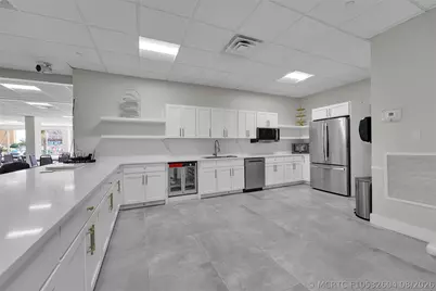 405 N Ocean Boulevard #306, Pompano Beach, FL 33062 - Photo 40