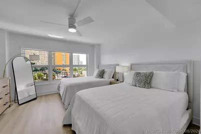 405 N Ocean Boulevard #306, Pompano Beach, FL 33062 - Photo 22