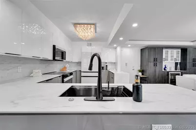 405 N Ocean Boulevard #306, Pompano Beach, FL 33062 - Photo 14