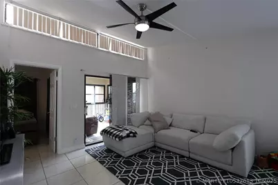 8725 Shadow Wood Boulevard #312, Coral Springs, FL 33071 - Photo 4