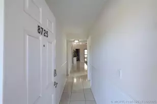 8725 Shadow Wood Blvd, Coral Springs, FL 33071 - Photo 1