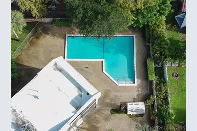 8725 Shadow Wood Boulevard #312, Coral Springs, FL 33071 - Photo 22