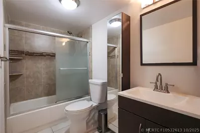 8725 Shadow Wood Boulevard #312, Coral Springs, FL 33071 - Photo 16