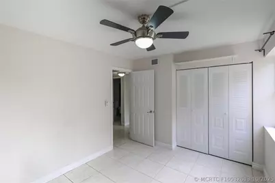 8725 Shadow Wood Boulevard #312, Coral Springs, FL 33071 - Photo 14